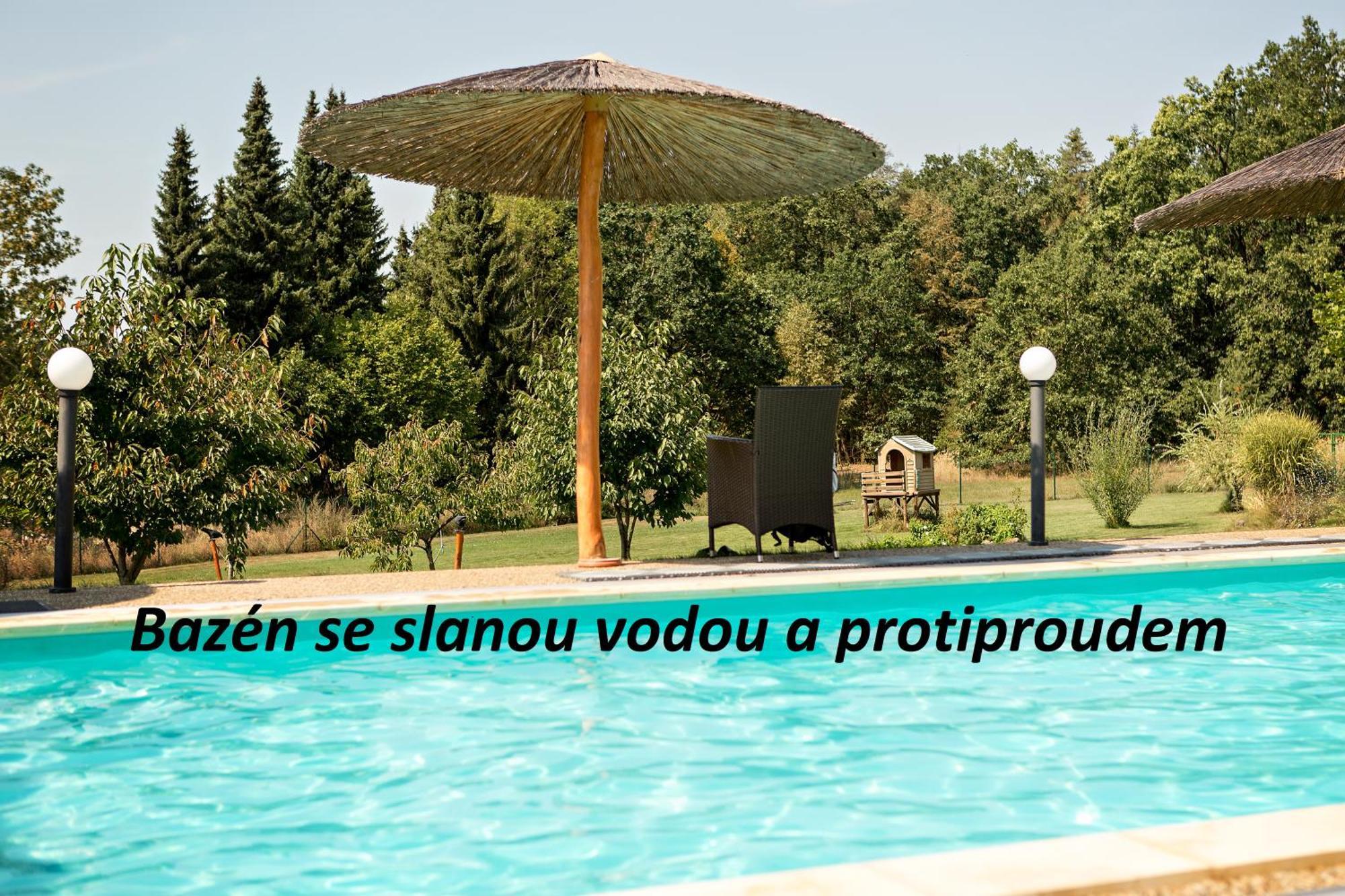 Pivovarsky Dvur Zvikov Zvíkovské Podhradí المظهر الخارجي الصورة